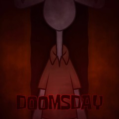 Doomsday TSS Remix