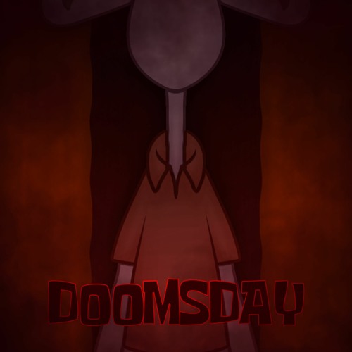 Doomsday TSS Remix