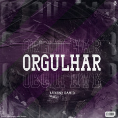 Orgulhar