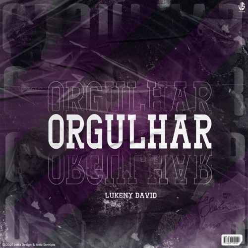 Orgulhar