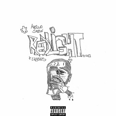 RedLight (prod. Cassius)