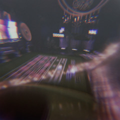 Midnight Parlay (feat. Ell Murphy)