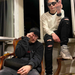 SHEDER x LHTH - DUREŃ snippet
