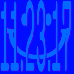 MEMOREX 90 - November 2017