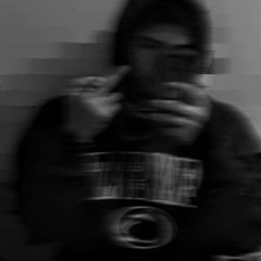 xxMAR ! - Confusión