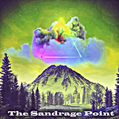The Sandrage Point