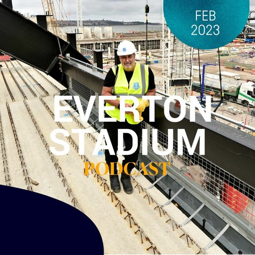 New Stadium: Dan Meis Answers YOUR Questions