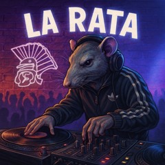 La rata