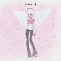 Skinmelt - Lovesick