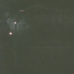 Split Second (live take)