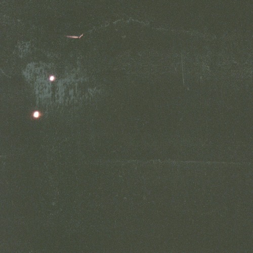 Split Second (live take)