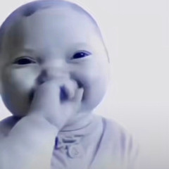 back 2 da basics (ts ass)