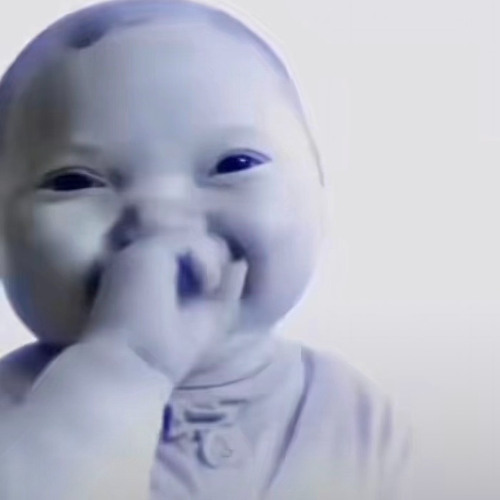 back 2 da basics (ts ass)