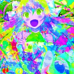 uncalc - Liquid Crystal (NEBBZ Future Riddim Edit)