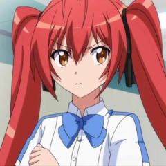 Stream Ikki Kurogane Music Listen To Songs Albums Playlists For Free On Soundcloud