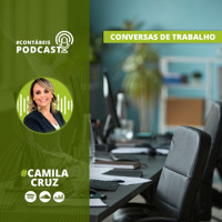 Pontos de atenção sobre as férias coletivas