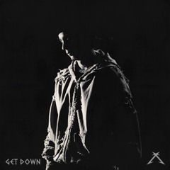 Get Down