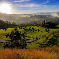 breb maramures wake up people