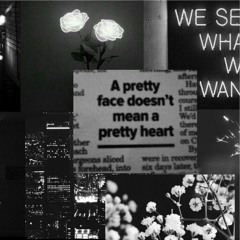 If pillows could talk(feat. Sad Heaux T.G.)