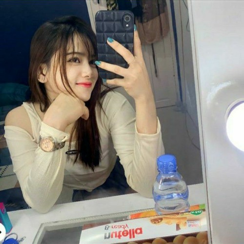 HANYA MENCINTAIMU 2023 ( Dj_Hyuna Ft Rmd Records )BgsKejol