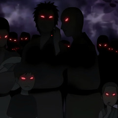 GETBAXK Ft. Marcus From Mars