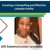 Artwork for LinkedIn Intro or Refresher & Your Personal Brand
