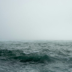 Instrumental loops-March 2026