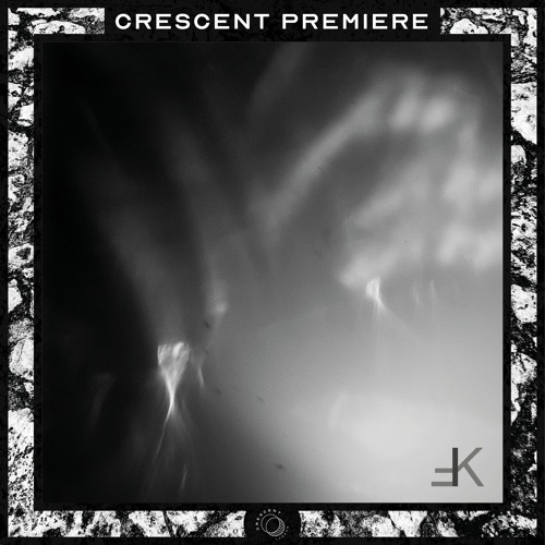 PREMIERE: Øbsidiaän - Paralarvae (!nertia Remix) (Temporary Free Download)