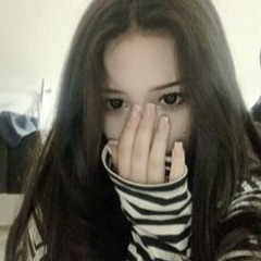 SEREBRO я хочу слышать твое PHR (remix by mashon4ell)