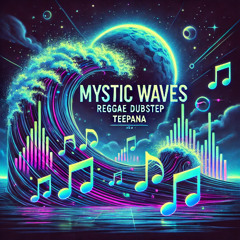 Mystic Waves