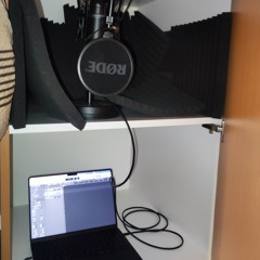 luv me back v1 (feat.masashke)