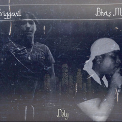 Bhris M. & Briggavel - Doly