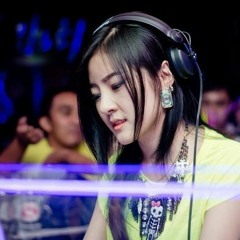 SUMPAH INI ENAK SEKALI__ DJ BREAKBEAT 2023 LAGU GALAU INDO SPESIAL FULL BASS)))