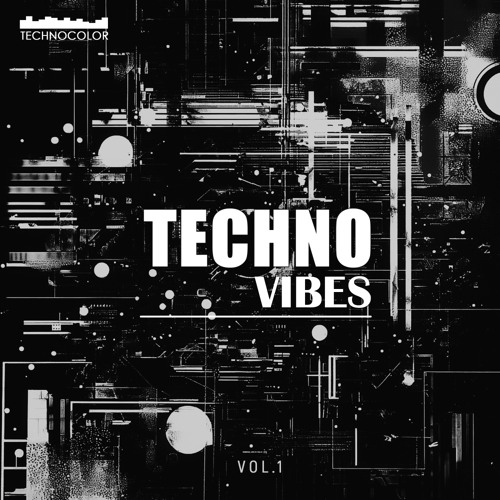 Take The Pill (Extended Mix)