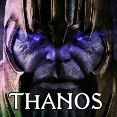 THANOS
