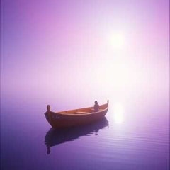 Accueillir le merveilleux (2)