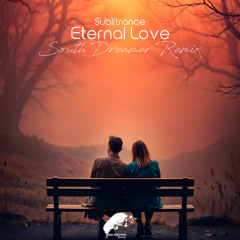 Sublitrance - Eternal Love (SouthDreamer Radio Edit Remix)