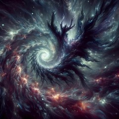 Epoch