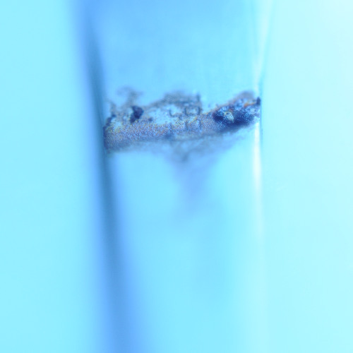 DEVO13 - Hello in ...