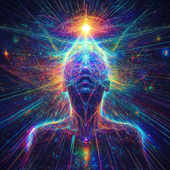 Nomad Aliens - Mothman (sample)*