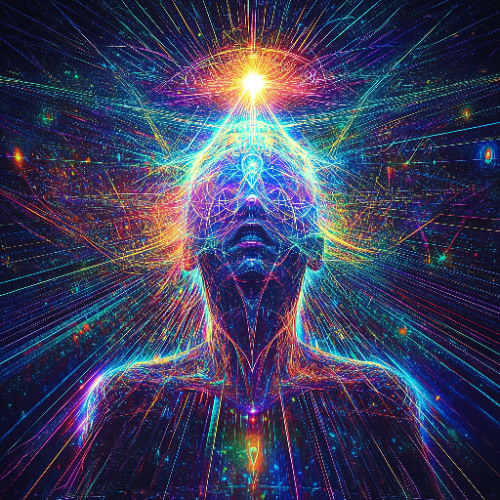 Nomad Aliens - Mothman (sample)*