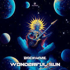 Wonderful Sun (Original Mix)