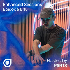 Stream CD01-08. Nitrous Oxide - North Pole by Anjunabeats | Listen