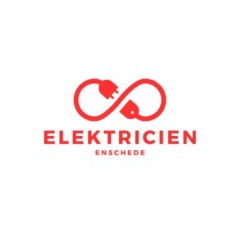 Het verschil tussen serie- en parallelschakelingen