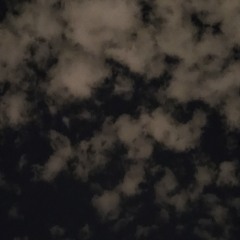 IWC - Vinyl Mix Sep 1, 2025