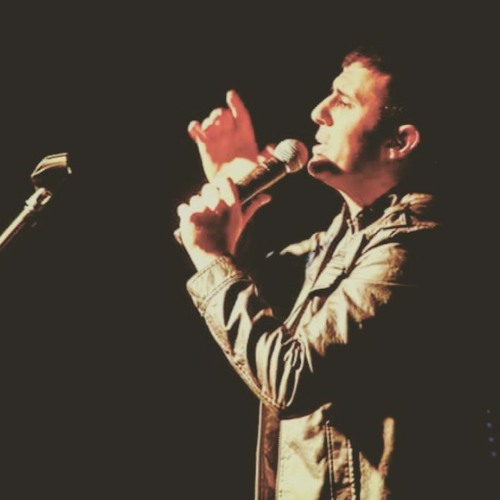 احلم معايا.. بدون موسيقى ||حمزة نمرة💗