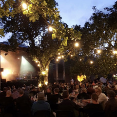 Profet - Lev Smart ( 1vrs)