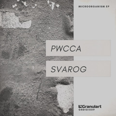 Voice of robots in the warehouse