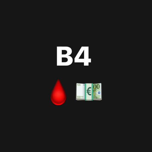 INTERNET MONEY (feat. FL4XHPMB)