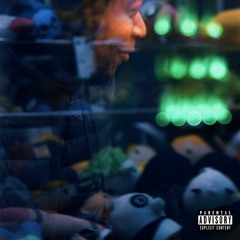 11.11 Freestyle '21